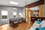 1911 Hickory Street - Photo 27