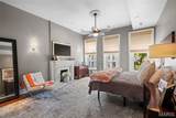 1911 Hickory Street - Photo 28