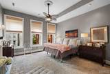 1911 Hickory Street - Photo 29