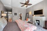 1911 Hickory Street - Photo 30