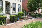 1911 Hickory Street - Photo 4