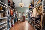 1911 Hickory Street - Photo 31