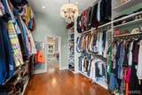 1911 Hickory Street - Photo 32