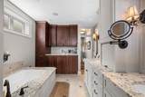 1911 Hickory Street - Photo 36