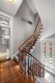 1911 Hickory Street - Photo 37