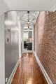 1911 Hickory Street - Photo 40