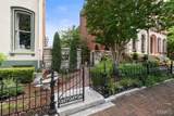 1911 Hickory Street - Photo 5
