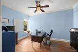 1911 Hickory Street - Photo 42