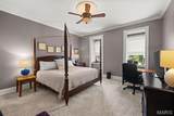1911 Hickory Street - Photo 43