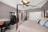 1911 Hickory Street - Photo 44