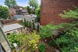 1911 Hickory Street - Photo 45