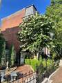 1911 Hickory Street - Photo 46