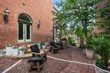 1911 Hickory Street - Photo 47