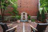 1911 Hickory Street - Photo 48
