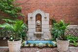 1911 Hickory Street - Photo 49