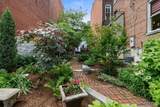 1911 Hickory Street - Photo 50