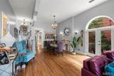 1911 Hickory Street - Photo 6