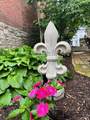 1911 Hickory Street - Photo 52