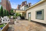 1911 Hickory Street - Photo 56