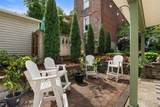 1911 Hickory Street - Photo 57