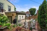1911 Hickory Street - Photo 58
