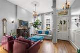 1911 Hickory Street - Photo 8