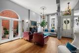 1911 Hickory Street - Photo 9