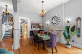 1911 Hickory Street - Photo 10
