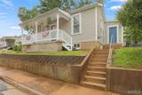 322 State Street - Photo 1
