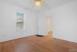 322 State Street - Photo 4