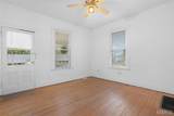 322 State Street - Photo 5