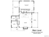 750 Wild Horse Valley Road - Photo 32