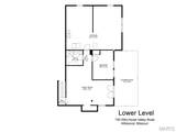 750 Wild Horse Valley Road - Photo 33