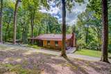 750 Wild Horse Valley Road - Photo 34