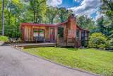 750 Wild Horse Valley Road - Photo 35