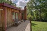 750 Wild Horse Valley Road - Photo 36