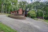 750 Wild Horse Valley Road - Photo 37