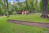 750 Wild Horse Valley Road - Photo 38