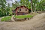 750 Wild Horse Valley Road - Photo 39