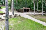 750 Wild Horse Valley Road - Photo 40