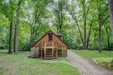 750 Wild Horse Valley Road - Photo 41