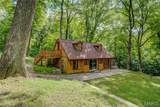750 Wild Horse Valley Road - Photo 42