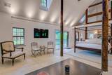 750 Wild Horse Valley Road - Photo 43