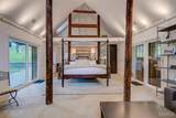 750 Wild Horse Valley Road - Photo 44