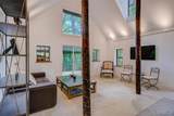 750 Wild Horse Valley Road - Photo 45