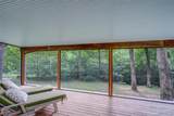 750 Wild Horse Valley Road - Photo 46