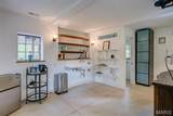 750 Wild Horse Valley Road - Photo 47