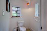 750 Wild Horse Valley Road - Photo 48
