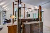 750 Wild Horse Valley Road - Photo 49