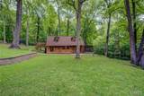 750 Wild Horse Valley Road - Photo 50